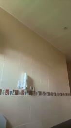 Pareja00 webcam cam4 model stream image