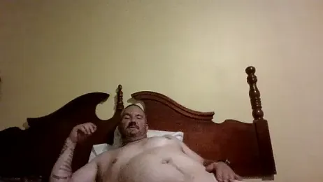 Murdok69 webcam model stream image