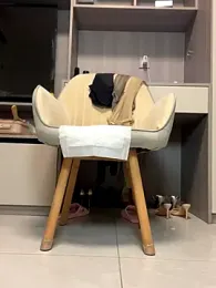 POS001 webcam stripchat model stream image