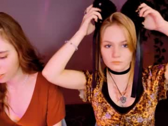 yoka_paradoxxx webcam model stream image