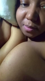 Fanii_94 webcam cam4 model stream image