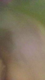 Fanii_94 webcam cam4 model stream image