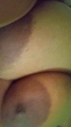 Fanii_94 webcam model stream image