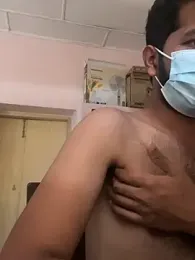 Dilshanthaveesha webcam stripchat model stream image