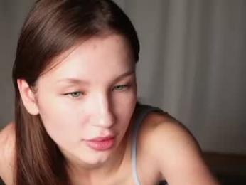 selinanesa webcam model stream image