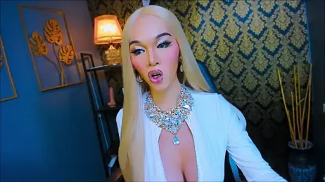 ThaliaWintour webcam model stream image