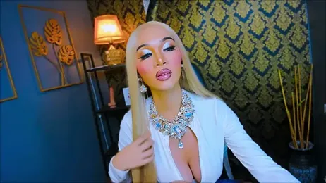 ThaliaWintour webcam model stream image