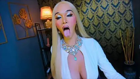 ThaliaWintour webcam model stream image