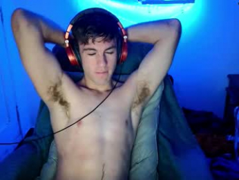 nzcitizen webcam model stream image