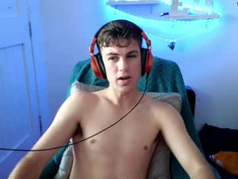 nzcitizen webcam model stream image