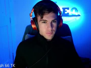 nzcitizen webcam model stream image