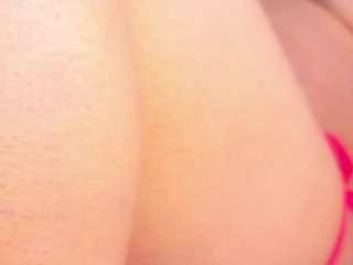 lilisantos webcam model stream image