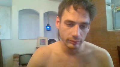 julijuli123_Por webcam model stream image