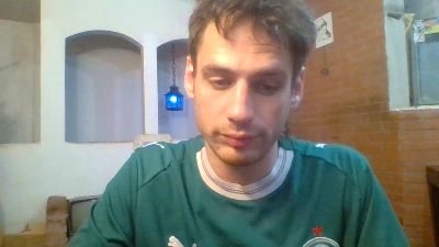 julijuli123_Por webcam model stream image