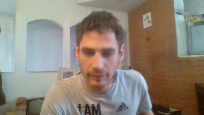 Превью julijuli123_Por