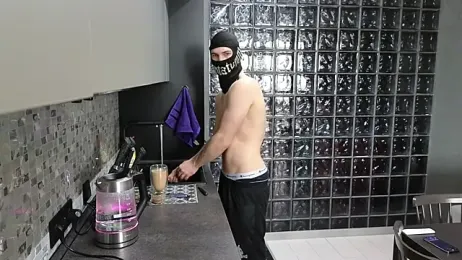 chantatummm webcam model stream image