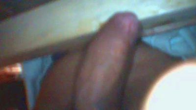 Превью hang244