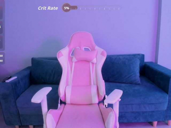 ayameshiratori webcam bongacams model stream image