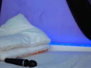 scarlettstorm webcam camsoda model stream image