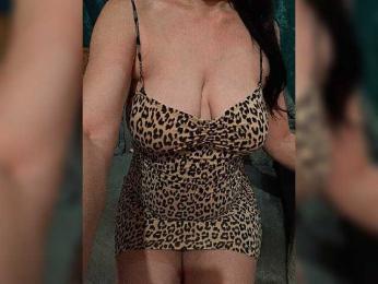 LoVprincess webcam model stream image