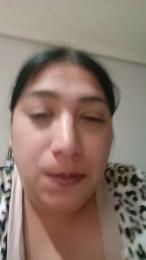 Morenacurvi28 webcam cam4 model stream image