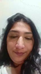 Morenacurvi28 webcam cam4 model stream image