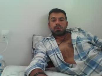 mercedes190d webcam model stream image