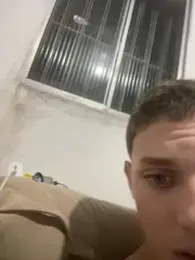 9vinsfd1 webcam model stream image