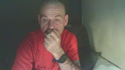 Albin55 webcam model stream image