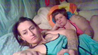 NickLife99 webcam model stream image