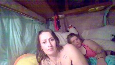 NickLife99 webcam model stream image