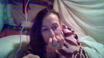 NickLife99 webcam model stream image