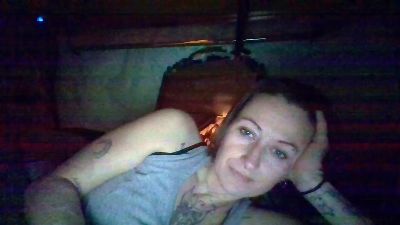 NickLife99 webcam model stream image