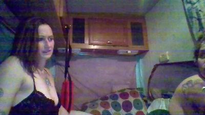 NickLife99 webcam model stream image