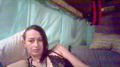 NickLife99 webcam model stream image