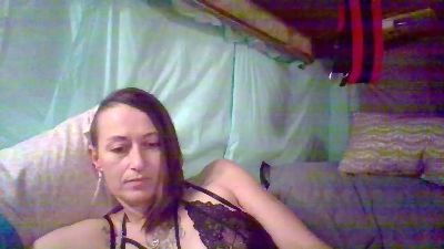 NickLife99 webcam model stream image