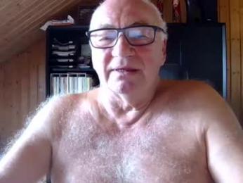 asusandy webcam model stream image