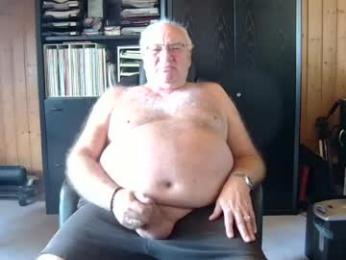asusandy webcam model stream image