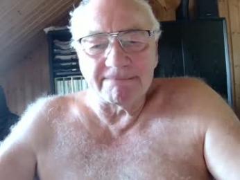 asusandy webcam model stream image