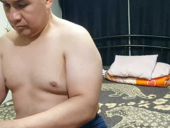 ferchoylilidelva webcam model stream image