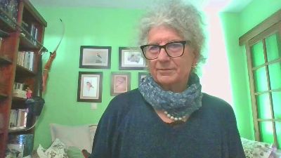 nacha8888 webcam cam4 model stream image