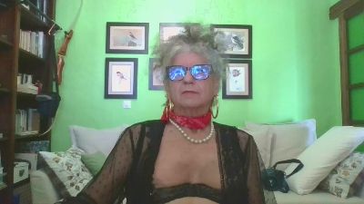 nacha8888 webcam model stream image