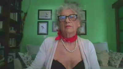 nacha8888 webcam model stream image