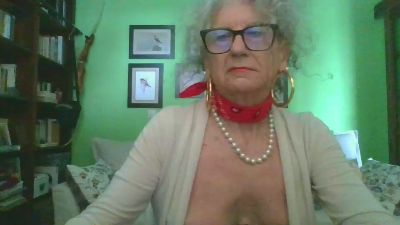 nacha8888 webcam model stream image