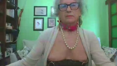 nacha8888 webcam model stream image