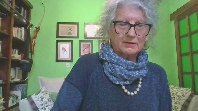 nacha8888 webcam model stream image