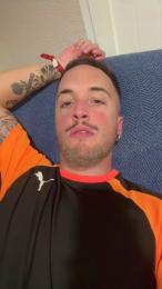 Serg1997 webcam model stream image