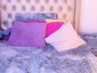 lenastyles webcam model stream image