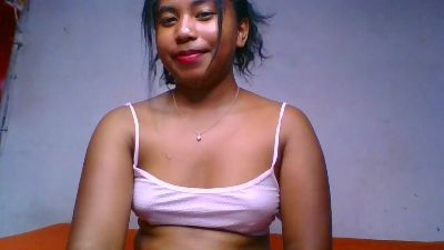 Pauliemarie webcam model stream image