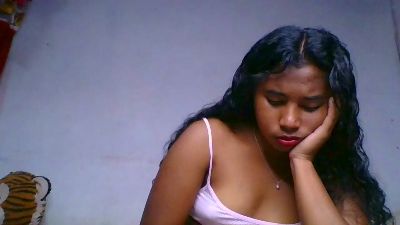 Pauliemarie webcam model stream image